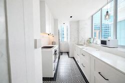 Moda (D15), Apartment #597762361